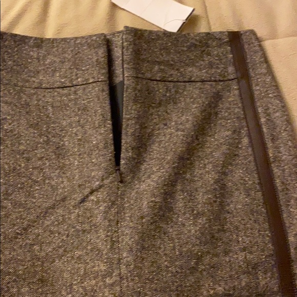 Pencil skirt - Picture 4 of 4